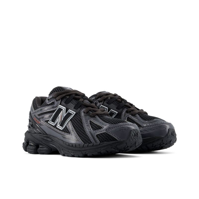New Balance 1906 GS