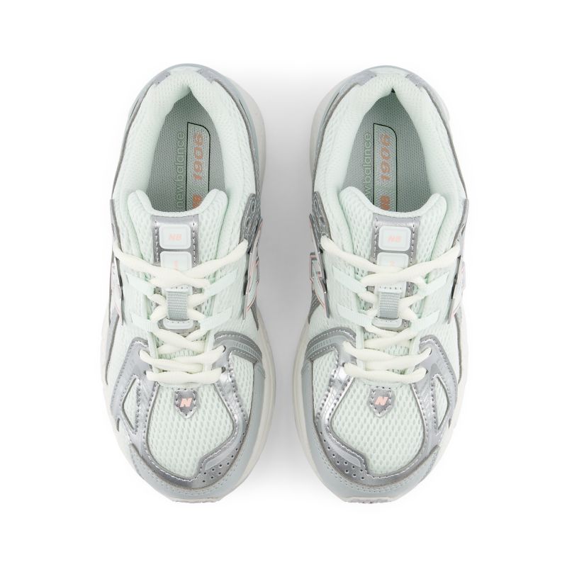 New Balance 1906 GS