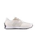 New Balance 327 GS