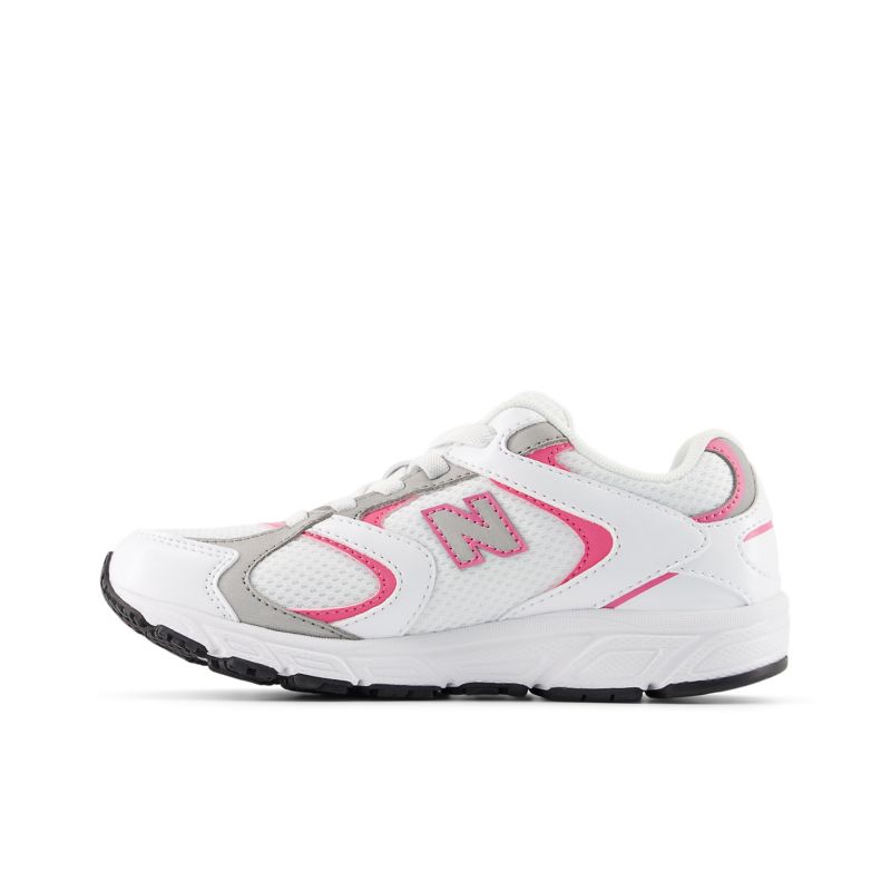 New Balance 408 GS