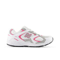 New Balance 408 GS