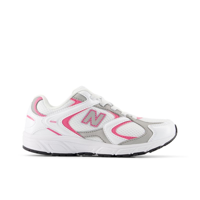 New Balance 408 GS