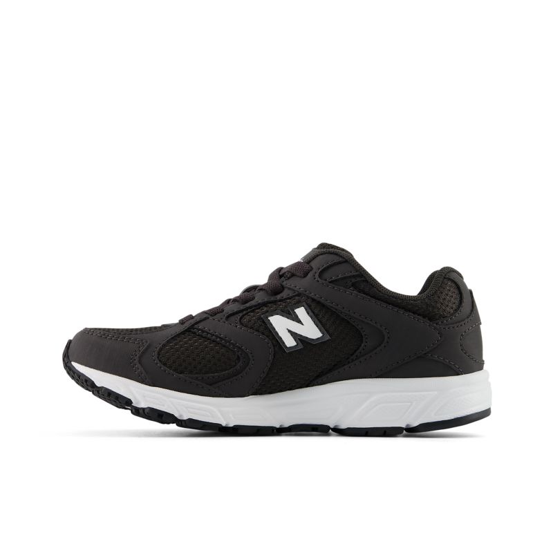 New Balance 408 GS