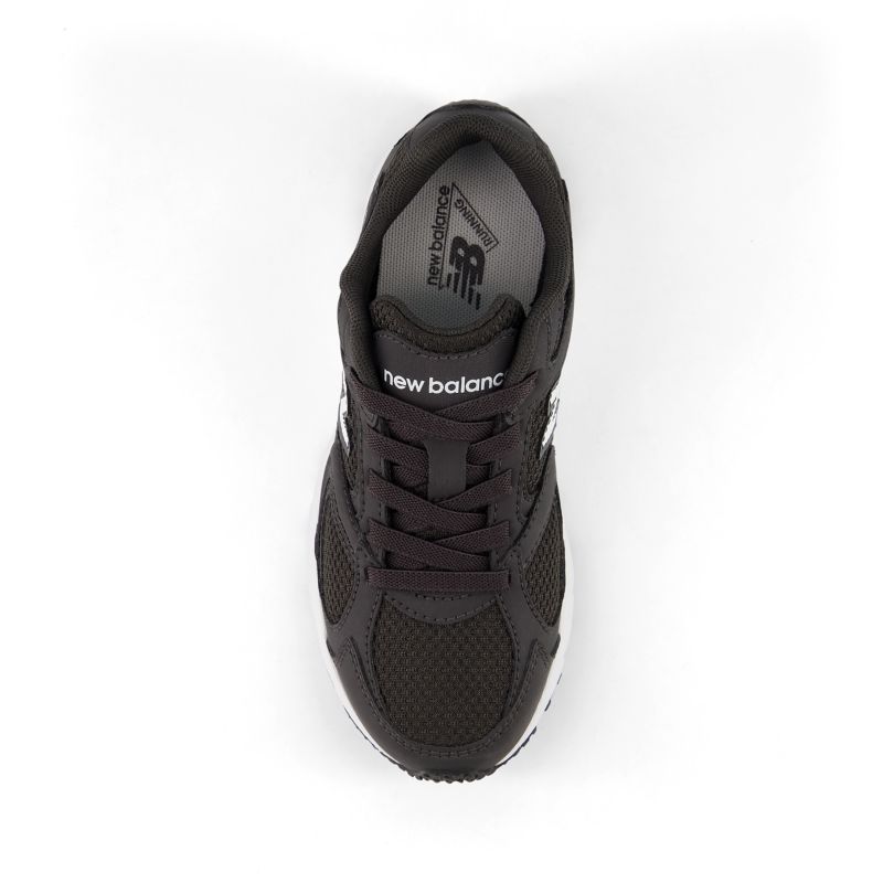 New Balance 408 GS