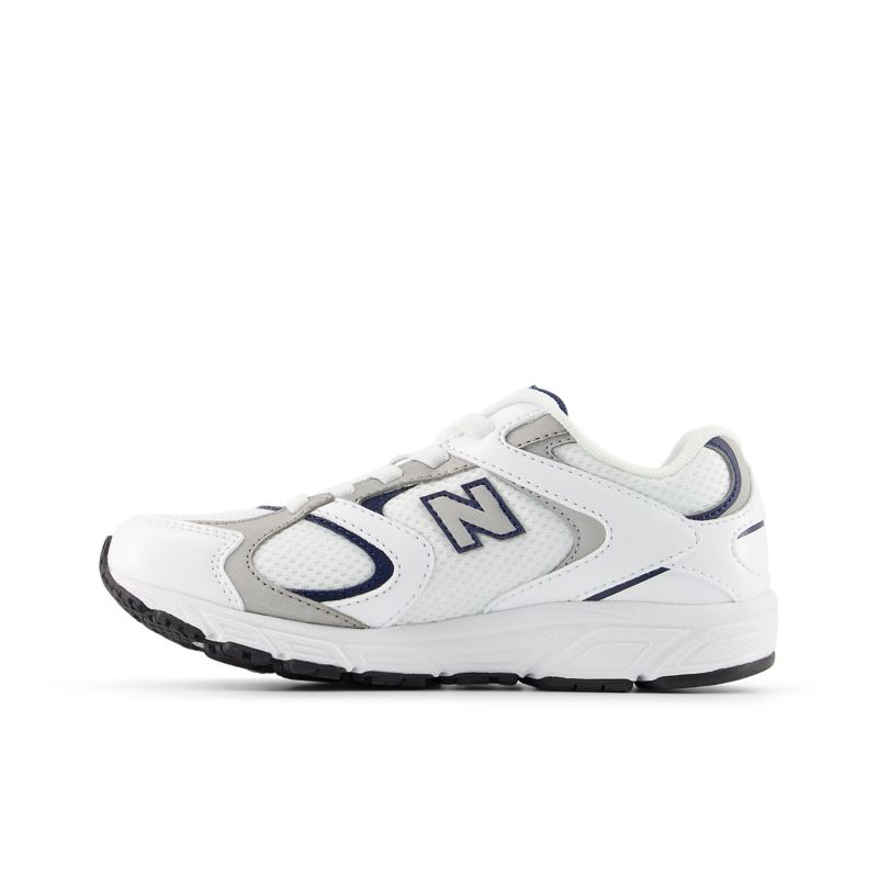 New Balance 408 GS