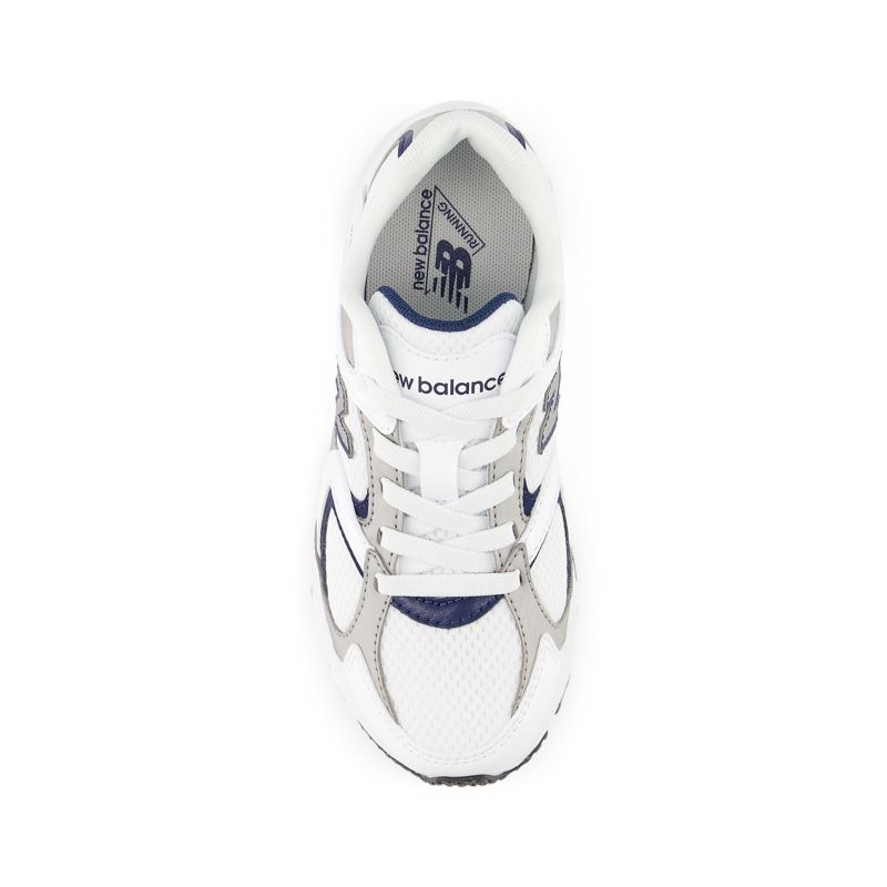 New Balance 408 GS