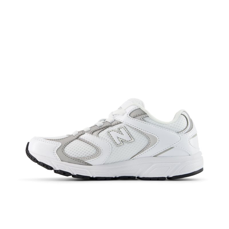 New Balance 408 GS