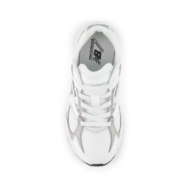 New Balance 408 GS