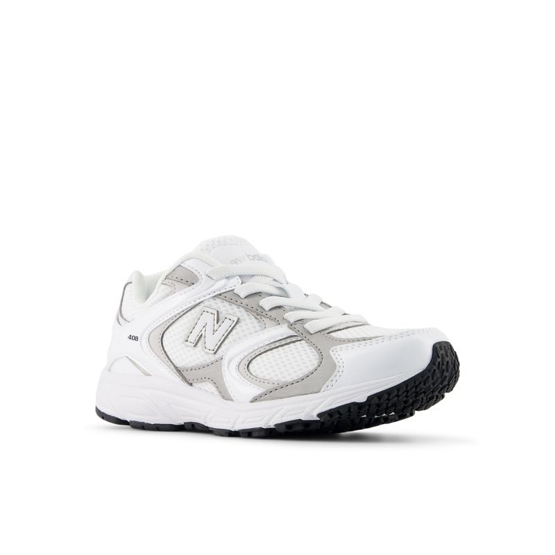 New Balance 408 GS