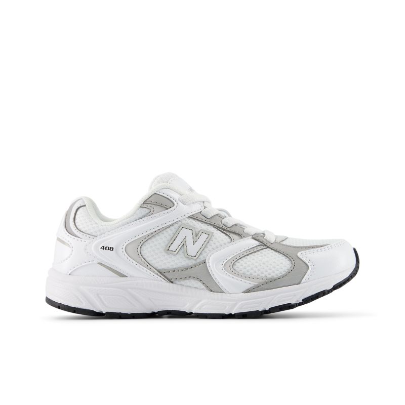 New Balance 408 GS