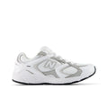 New Balance 408 GS