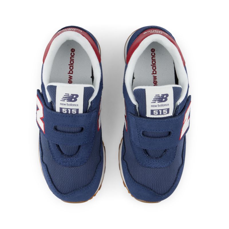 New Balance 515 GS