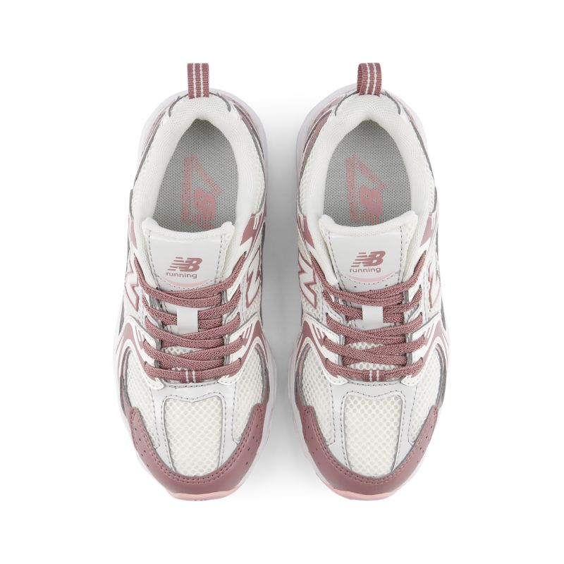 New Balance 530 GS