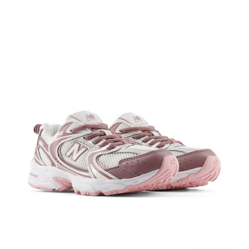 New Balance 530 GS