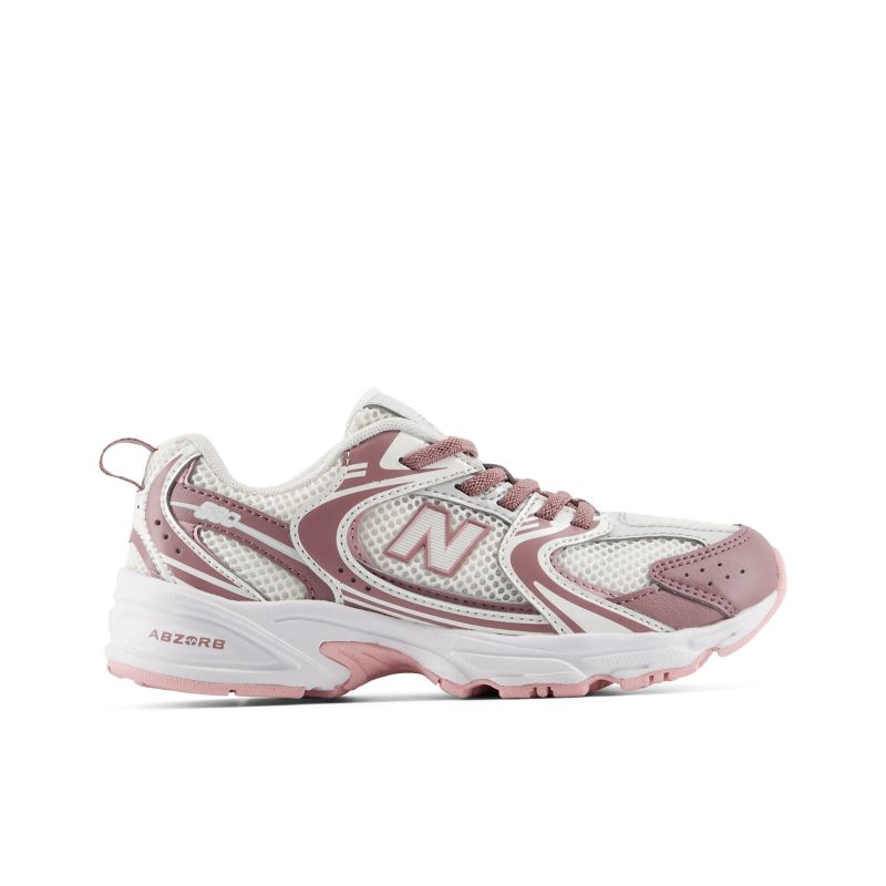 New Balance 530 GS