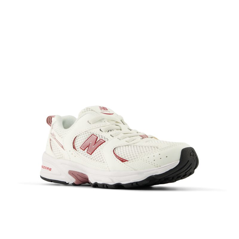New Balance 530 GS