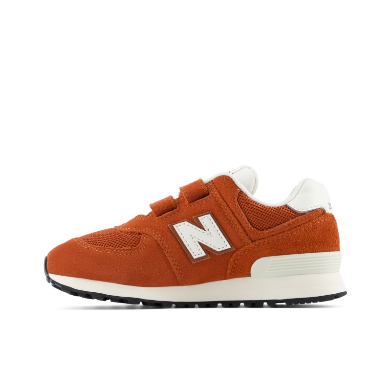 New Balance 574 GS