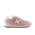 New Balance 574 GS