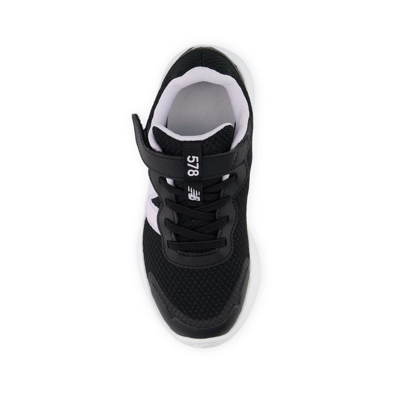 New Balance GS