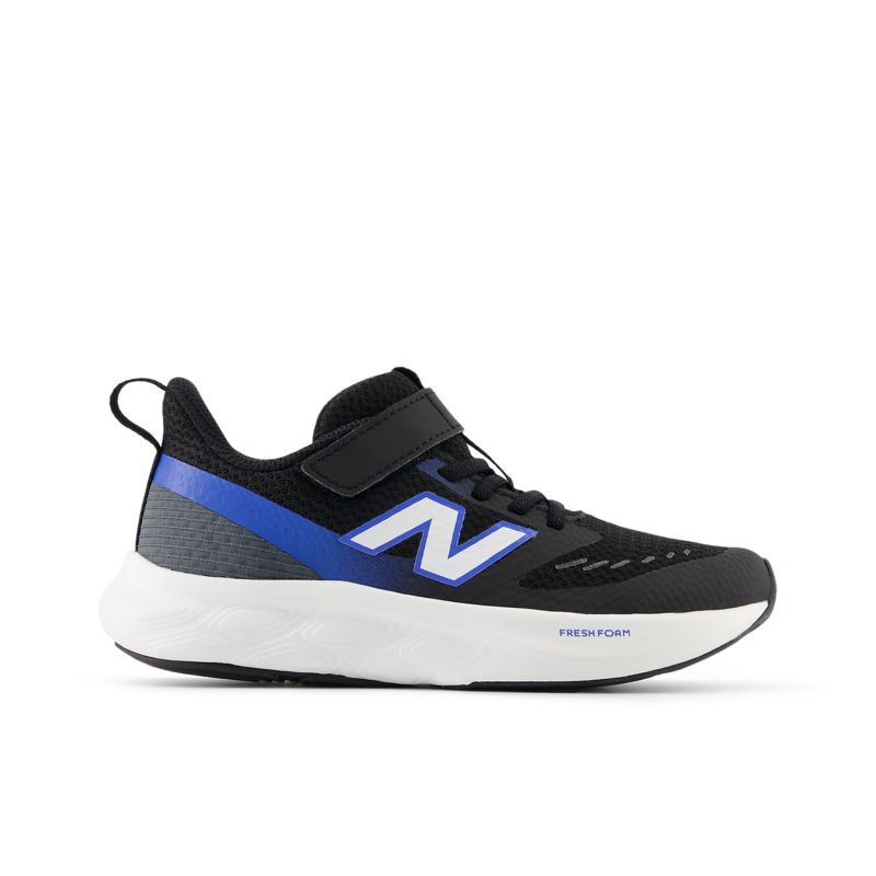 New Balance GS