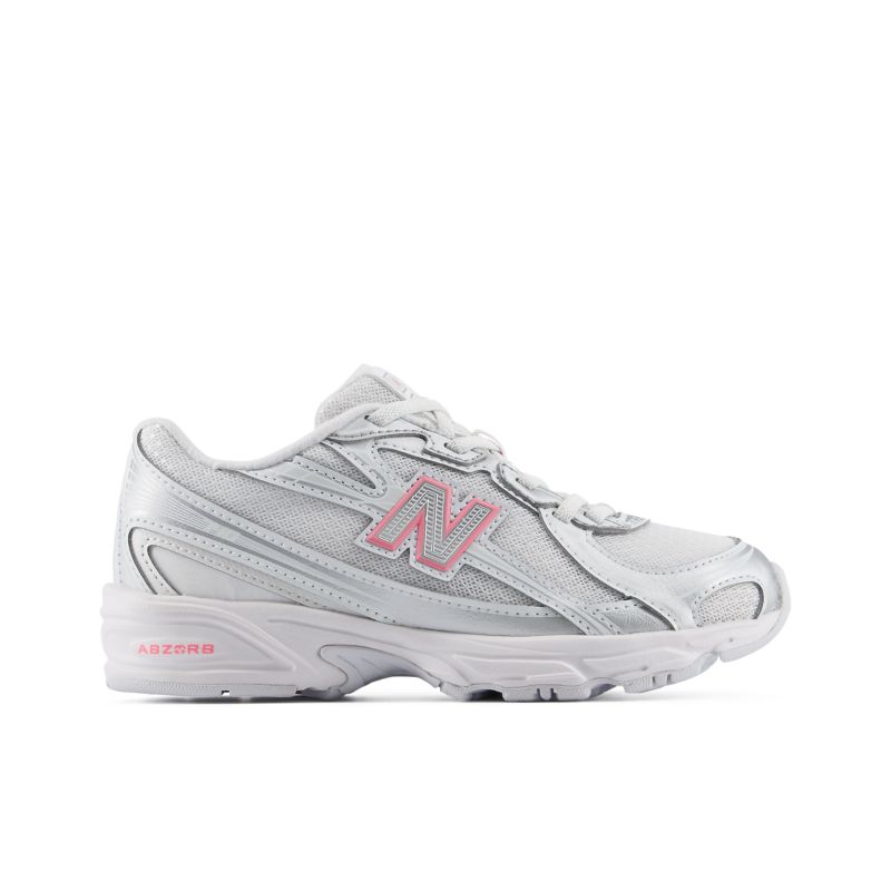 New Balance 740 GS