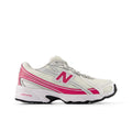 New Balance 740 GS