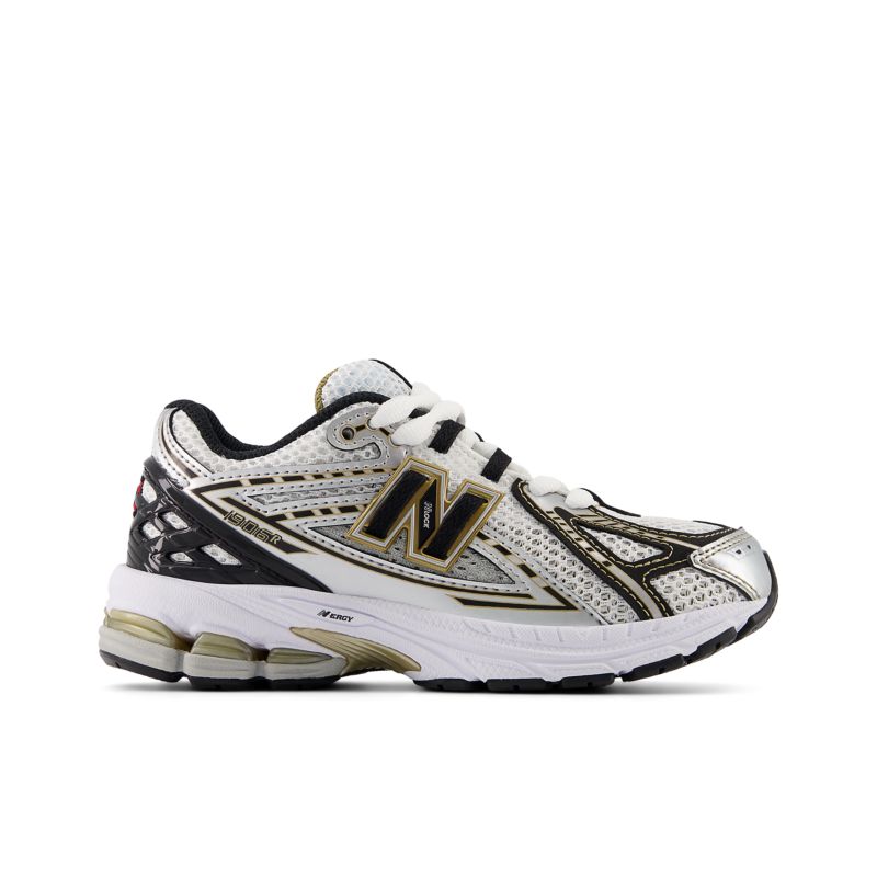 New Balance 1906 GS