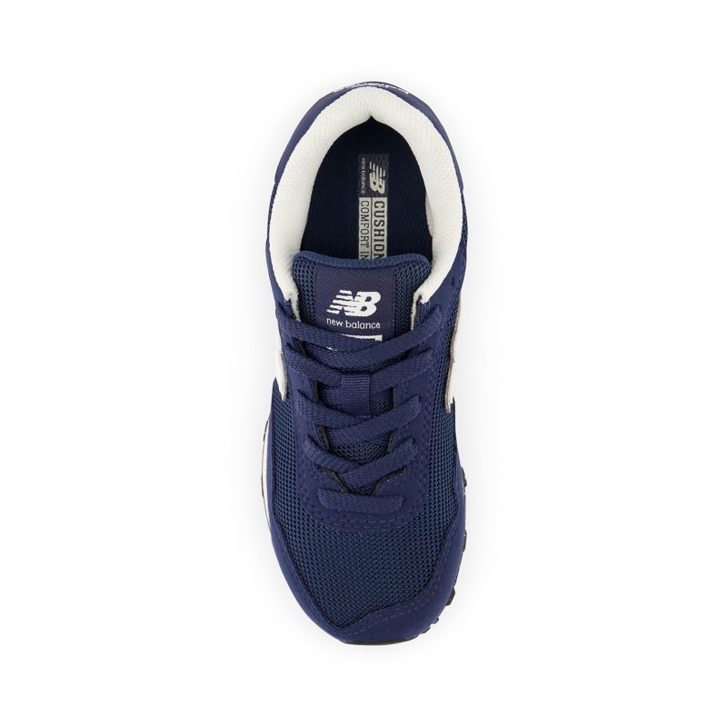 New Balance 515 GS