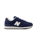 New Balance 515 GS