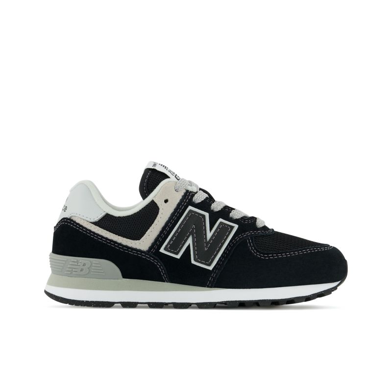 New Balance 574 GS