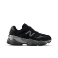 New Balance 9060 GS