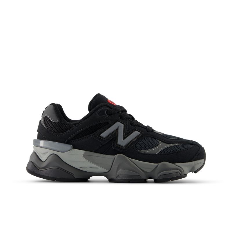 New Balance 9060 GS