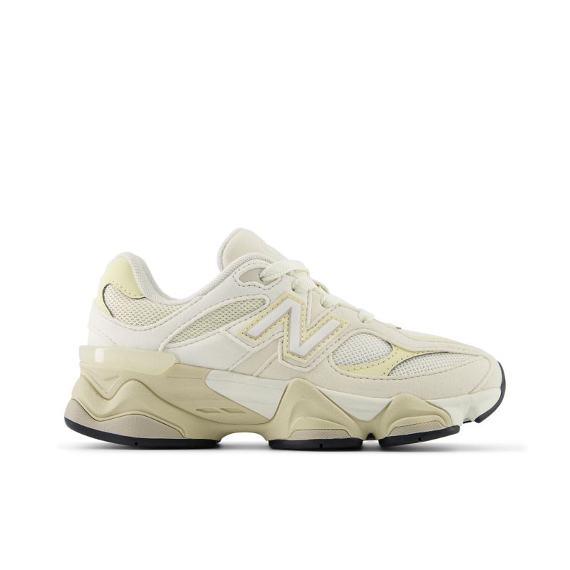 New Balance 9060 GS