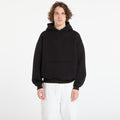 Karl Kani Signature Scuba Os Hoodie Black