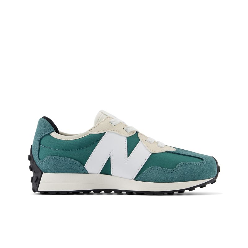 New Balance 327 GS