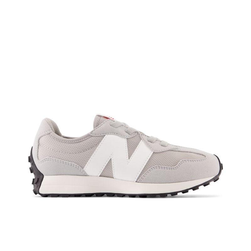 New Balance 327 GS