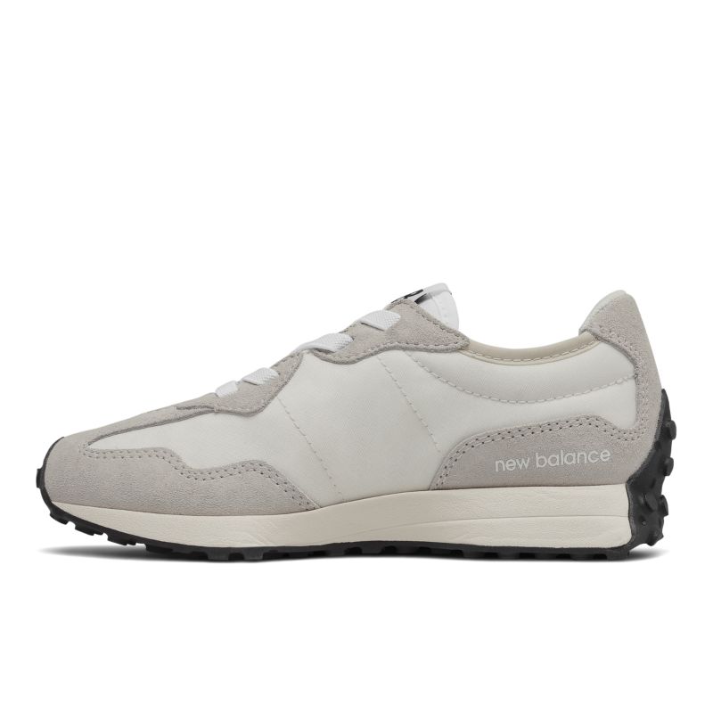 New Balance 327 GS