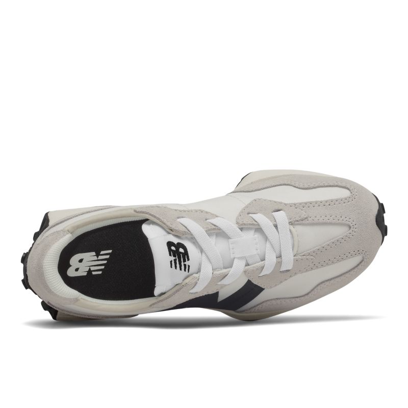 New Balance 327 GS