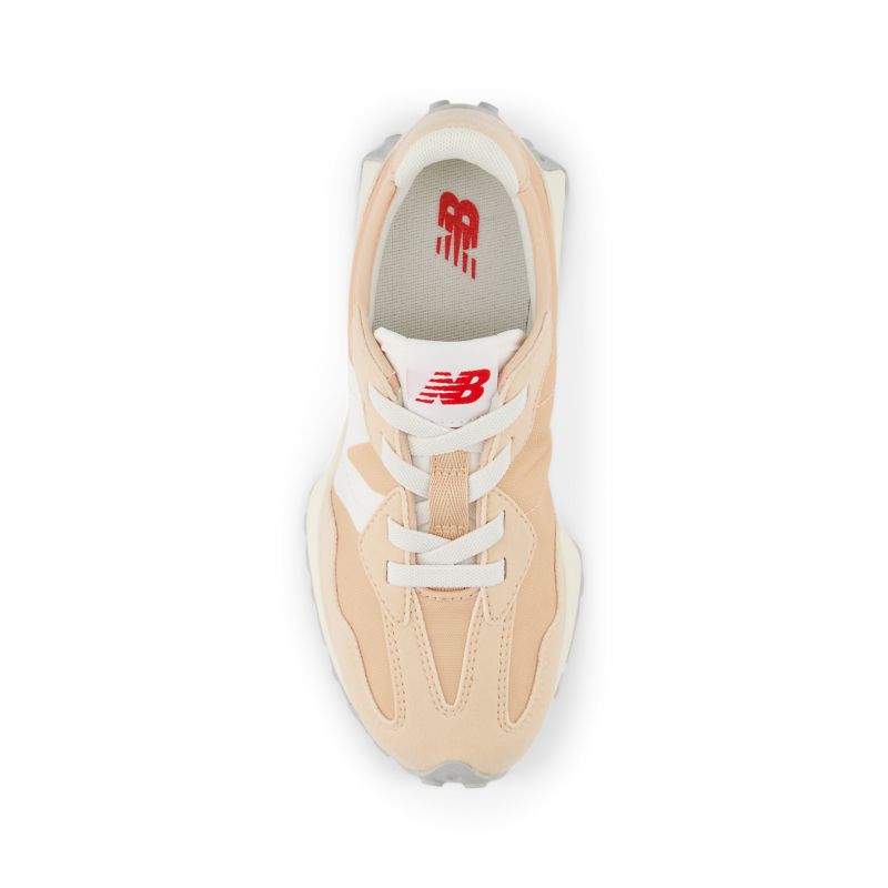 New Balance 327 GS