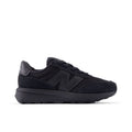 New Balance GS