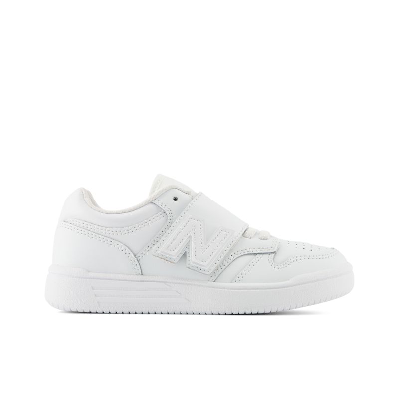 New Balance 480 GS
