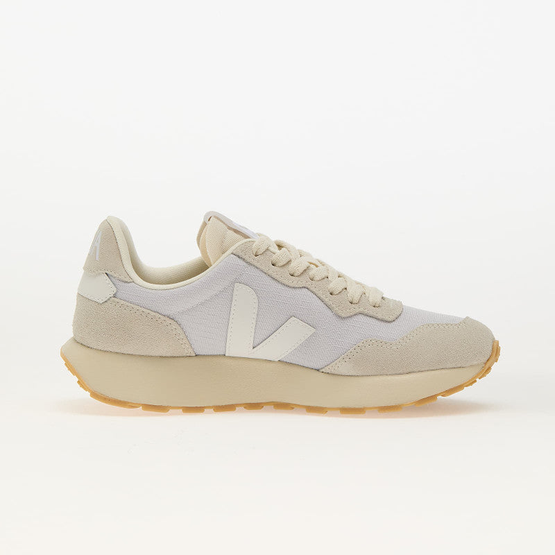 Veja Wmns Paulistana Ripstop Pearl Pierre