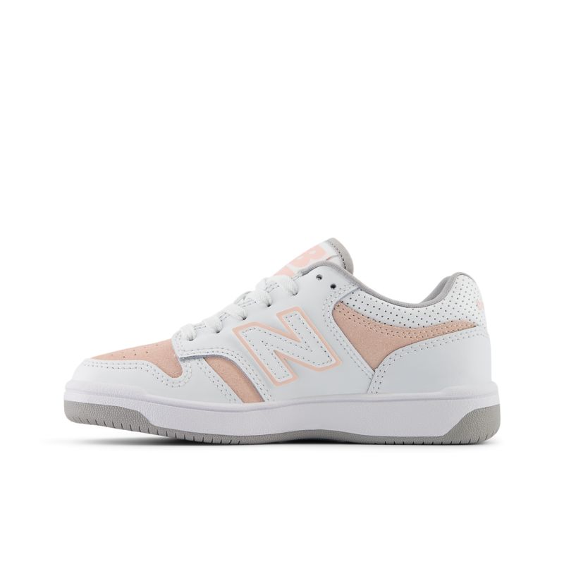 New Balance 480 GS