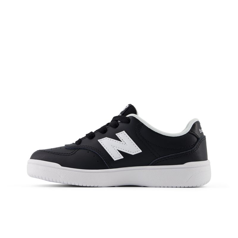New Balance GS