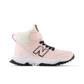 New Balance 800 GS