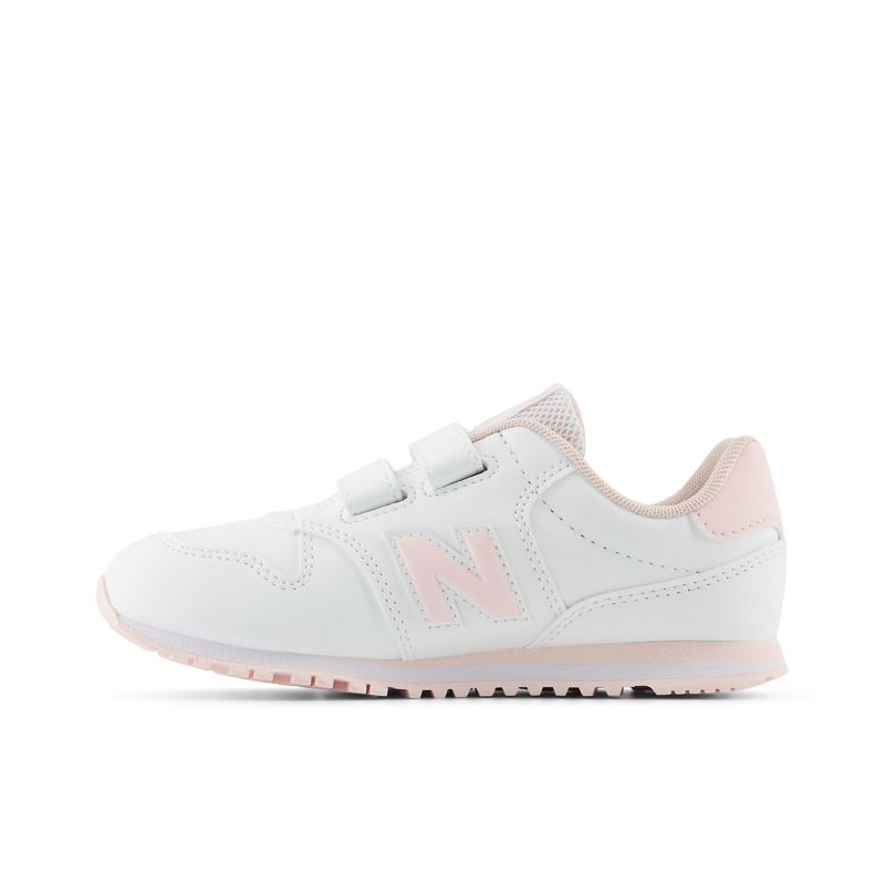 New Balance 500 GS