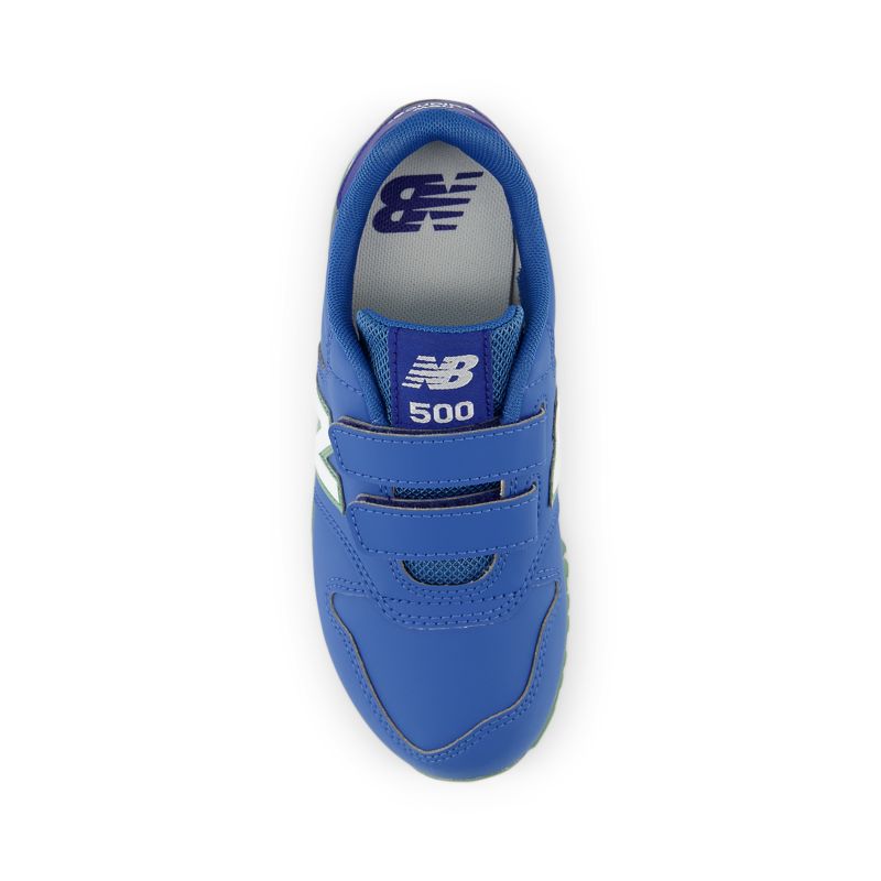 New Balance 500 GS