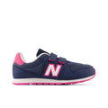 New Balance 500 GS
