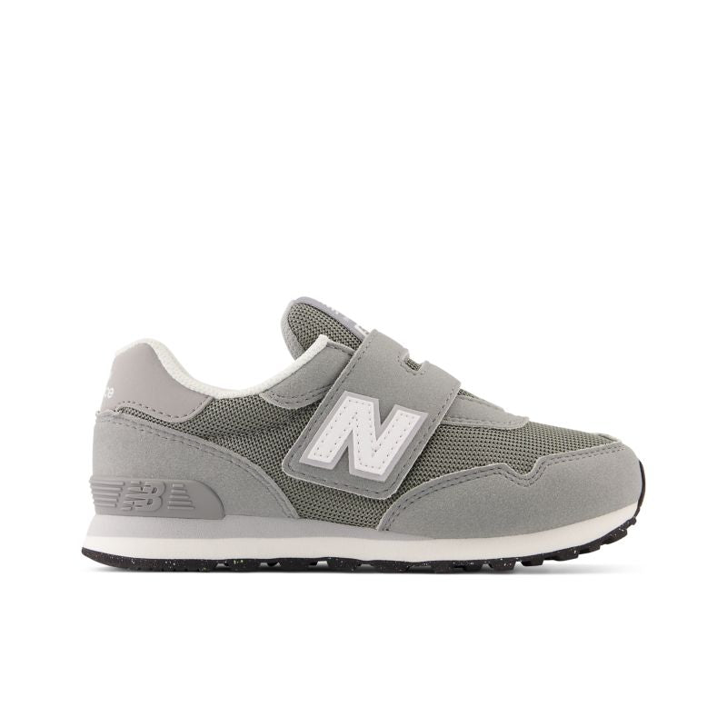 New Balance 515 GS