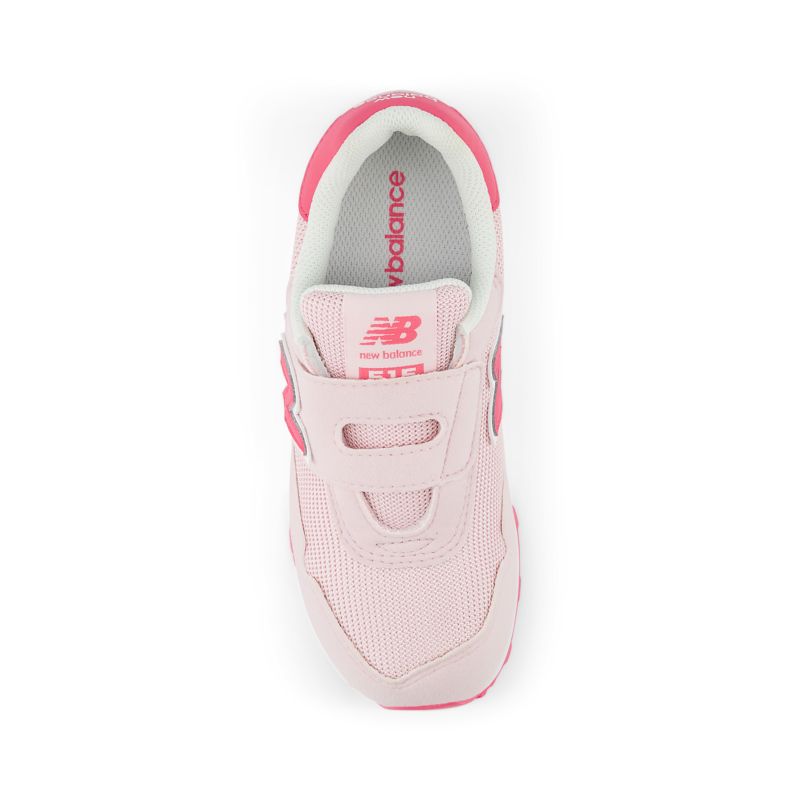 New Balance 515 GS